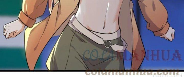 Trở Về Làm Đại Lão Thời Mạt Thế Chapter 308 - Trang 3