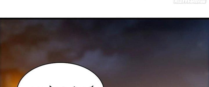 Trở Về Làm Đại Lão Thời Mạt Thế Chapter 308 - Trang 3