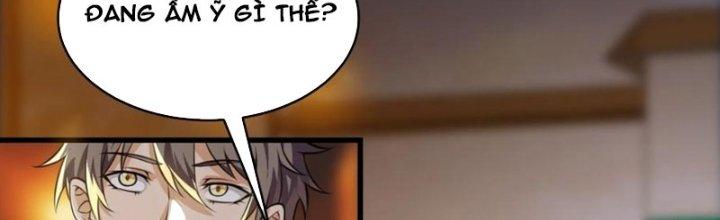 Trở Về Làm Đại Lão Thời Mạt Thế Chapter 308 - Trang 3