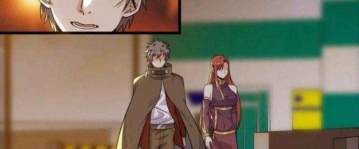 Trở Về Làm Đại Lão Thời Mạt Thế Chapter 308 - Trang 3