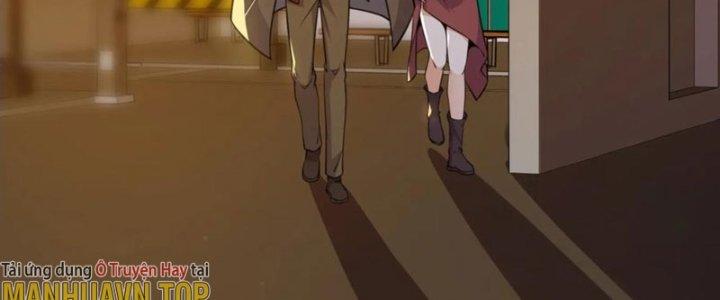 Trở Về Làm Đại Lão Thời Mạt Thế Chapter 308 - Trang 3