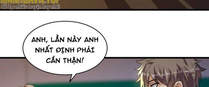 Trở Về Làm Đại Lão Thời Mạt Thế Chapter 308 - Trang 3