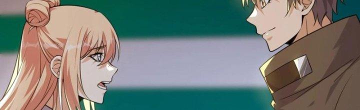 Trở Về Làm Đại Lão Thời Mạt Thế Chapter 308 - Trang 3