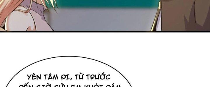 Trở Về Làm Đại Lão Thời Mạt Thế Chapter 308 - Trang 3