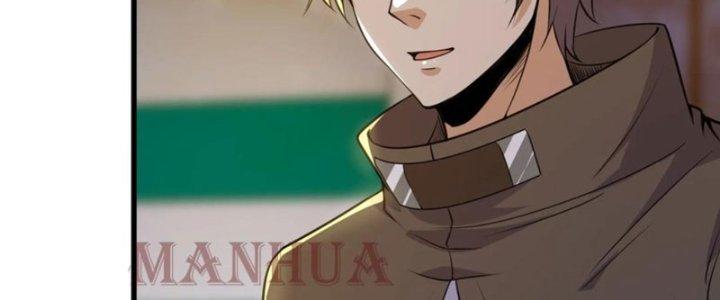 Trở Về Làm Đại Lão Thời Mạt Thế Chapter 308 - Trang 3