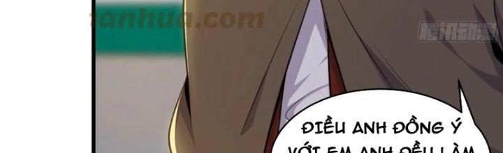 Trở Về Làm Đại Lão Thời Mạt Thế Chapter 308 - Trang 3