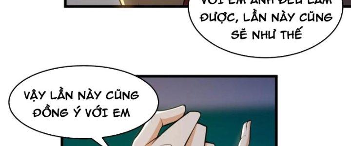 Trở Về Làm Đại Lão Thời Mạt Thế Chapter 308 - Trang 3