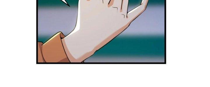 Trở Về Làm Đại Lão Thời Mạt Thế Chapter 308 - Trang 3