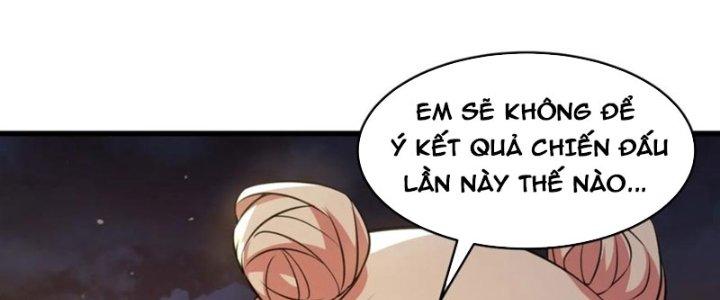 Trở Về Làm Đại Lão Thời Mạt Thế Chapter 308 - Trang 3