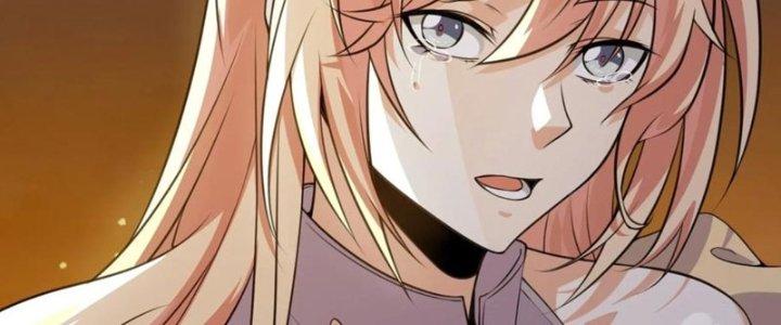 Trở Về Làm Đại Lão Thời Mạt Thế Chapter 308 - Trang 3