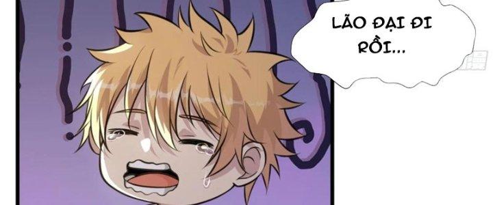 Trở Về Làm Đại Lão Thời Mạt Thế Chapter 308 - Trang 3