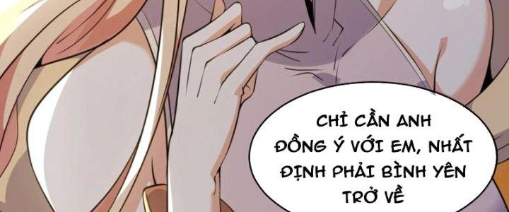 Trở Về Làm Đại Lão Thời Mạt Thế Chapter 308 - Trang 3