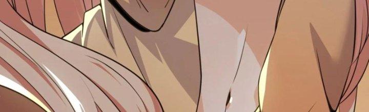 Trở Về Làm Đại Lão Thời Mạt Thế Chapter 308 - Trang 3