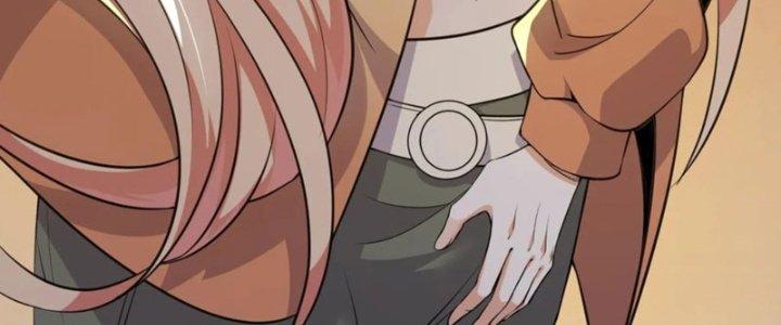 Trở Về Làm Đại Lão Thời Mạt Thế Chapter 308 - Trang 3