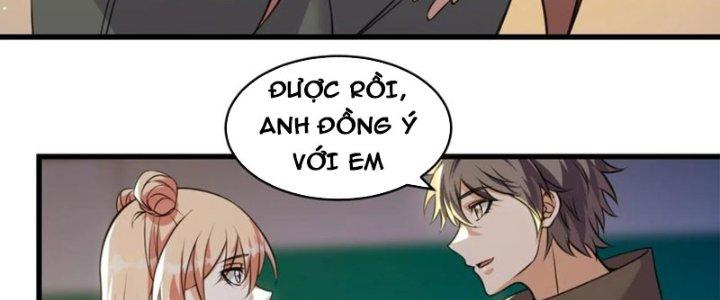 Trở Về Làm Đại Lão Thời Mạt Thế Chapter 308 - Trang 3