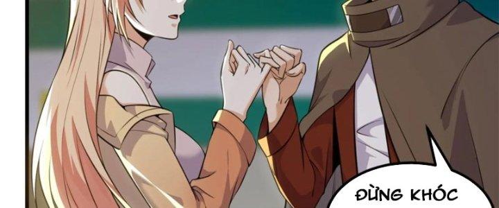 Trở Về Làm Đại Lão Thời Mạt Thế Chapter 308 - Trang 3