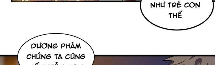 Trở Về Làm Đại Lão Thời Mạt Thế Chapter 308 - Trang 3