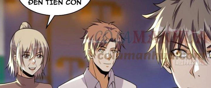 Trở Về Làm Đại Lão Thời Mạt Thế Chapter 308 - Trang 3