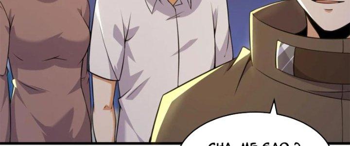 Trở Về Làm Đại Lão Thời Mạt Thế Chapter 308 - Trang 3