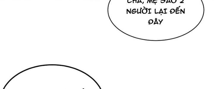 Trở Về Làm Đại Lão Thời Mạt Thế Chapter 308 - Trang 3