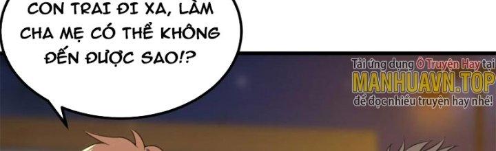 Trở Về Làm Đại Lão Thời Mạt Thế Chapter 308 - Trang 3