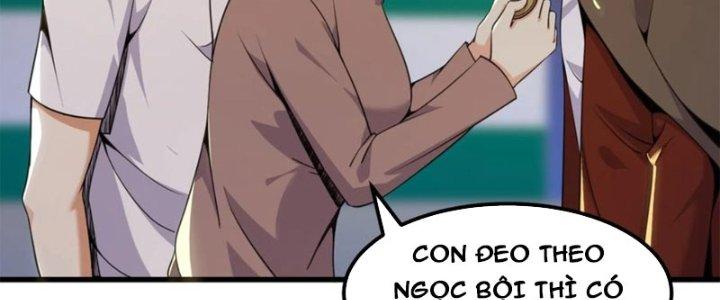 Trở Về Làm Đại Lão Thời Mạt Thế Chapter 308 - Trang 3