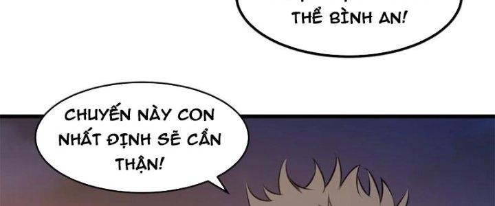 Trở Về Làm Đại Lão Thời Mạt Thế Chapter 308 - Trang 3