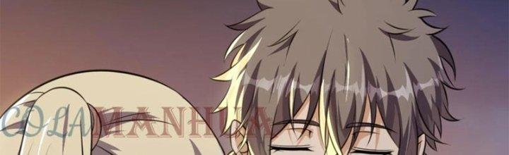 Trở Về Làm Đại Lão Thời Mạt Thế Chapter 308 - Trang 3