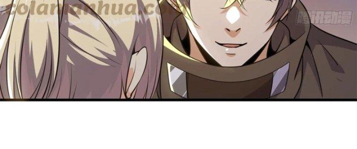 Trở Về Làm Đại Lão Thời Mạt Thế Chapter 308 - Trang 3