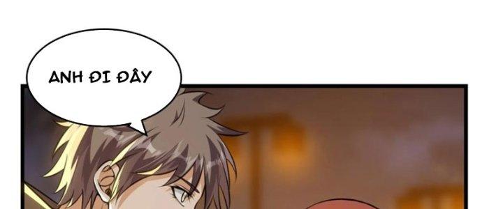 Trở Về Làm Đại Lão Thời Mạt Thế Chapter 308 - Trang 3