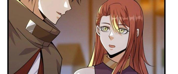 Trở Về Làm Đại Lão Thời Mạt Thế Chapter 308 - Trang 3