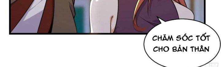 Trở Về Làm Đại Lão Thời Mạt Thế Chapter 308 - Trang 3