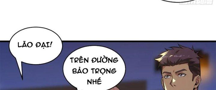 Trở Về Làm Đại Lão Thời Mạt Thế Chapter 308 - Trang 3