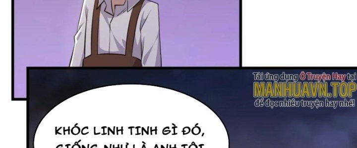 Trở Về Làm Đại Lão Thời Mạt Thế Chapter 308 - Trang 3
