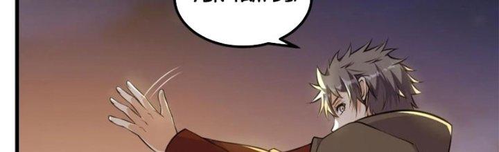 Trở Về Làm Đại Lão Thời Mạt Thế Chapter 308 - Trang 3