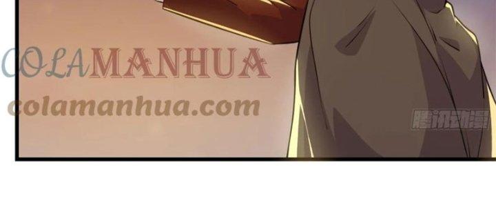 Trở Về Làm Đại Lão Thời Mạt Thế Chapter 308 - Trang 3