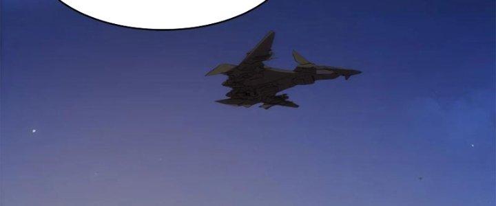 Trở Về Làm Đại Lão Thời Mạt Thế Chapter 308 - Trang 3