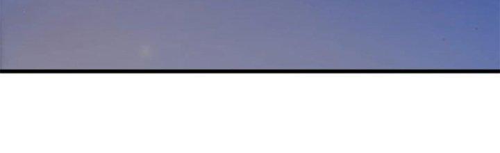 Trở Về Làm Đại Lão Thời Mạt Thế Chapter 308 - Trang 3