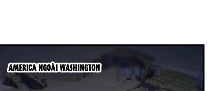 Trở Về Làm Đại Lão Thời Mạt Thế Chapter 308 - Trang 3