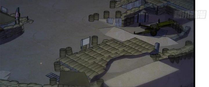 Trở Về Làm Đại Lão Thời Mạt Thế Chapter 308 - Trang 3