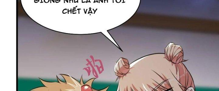 Trở Về Làm Đại Lão Thời Mạt Thế Chapter 308 - Trang 3
