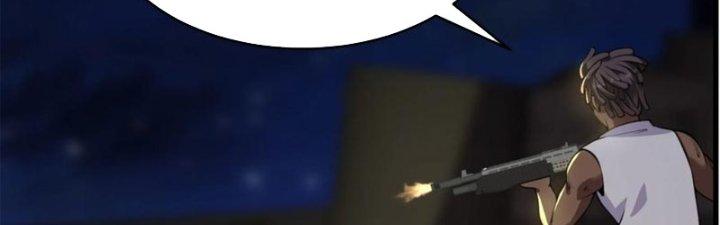 Trở Về Làm Đại Lão Thời Mạt Thế Chapter 308 - Trang 3