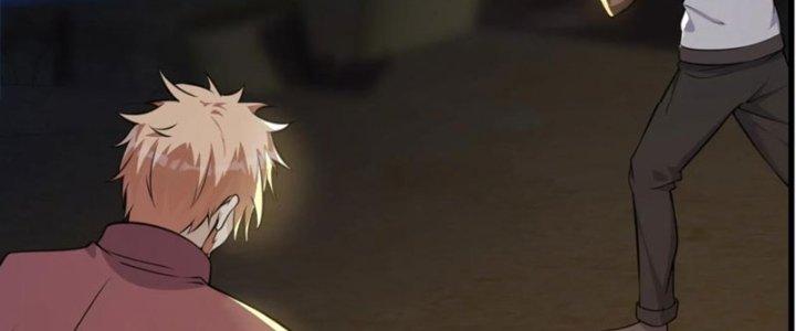 Trở Về Làm Đại Lão Thời Mạt Thế Chapter 308 - Trang 3