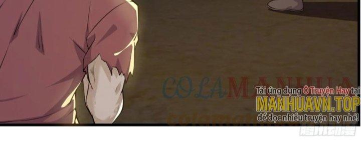 Trở Về Làm Đại Lão Thời Mạt Thế Chapter 308 - Trang 3