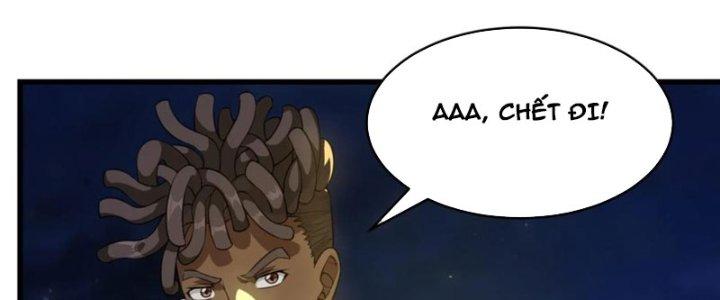 Trở Về Làm Đại Lão Thời Mạt Thế Chapter 308 - Trang 3