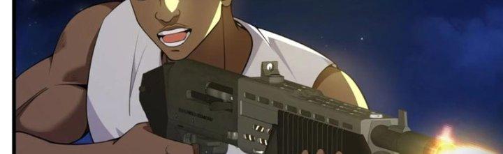 Trở Về Làm Đại Lão Thời Mạt Thế Chapter 308 - Trang 3