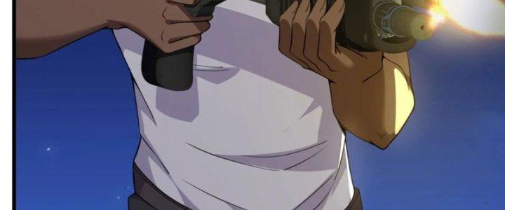 Trở Về Làm Đại Lão Thời Mạt Thế Chapter 308 - Trang 3