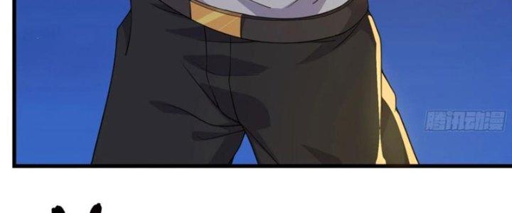 Trở Về Làm Đại Lão Thời Mạt Thế Chapter 308 - Trang 3