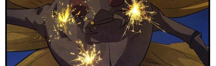 Trở Về Làm Đại Lão Thời Mạt Thế Chapter 308 - Trang 3