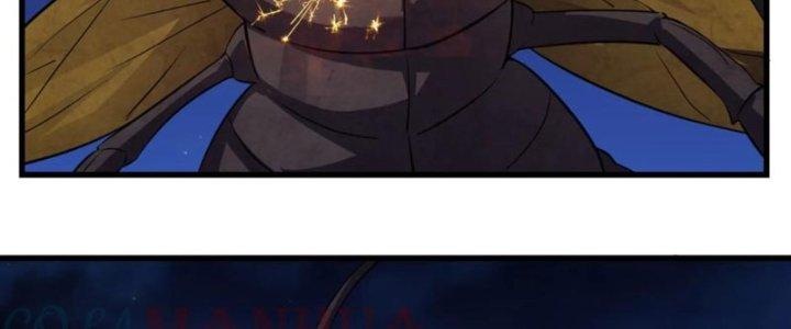 Trở Về Làm Đại Lão Thời Mạt Thế Chapter 308 - Trang 3